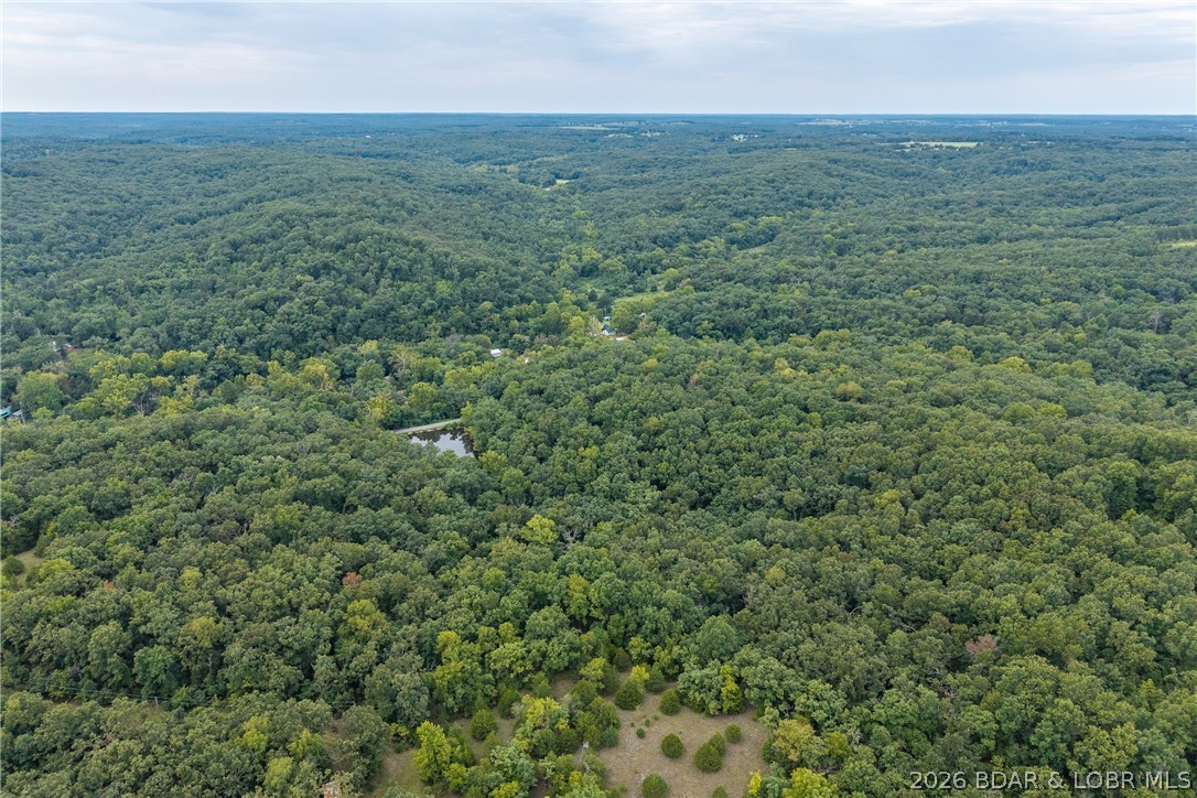 Tbd Brown Bend Property Photo 15