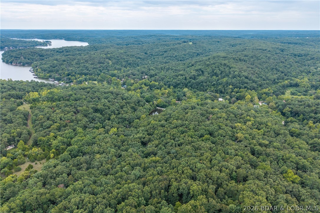 Tbd Brown Bend Property Photo 17