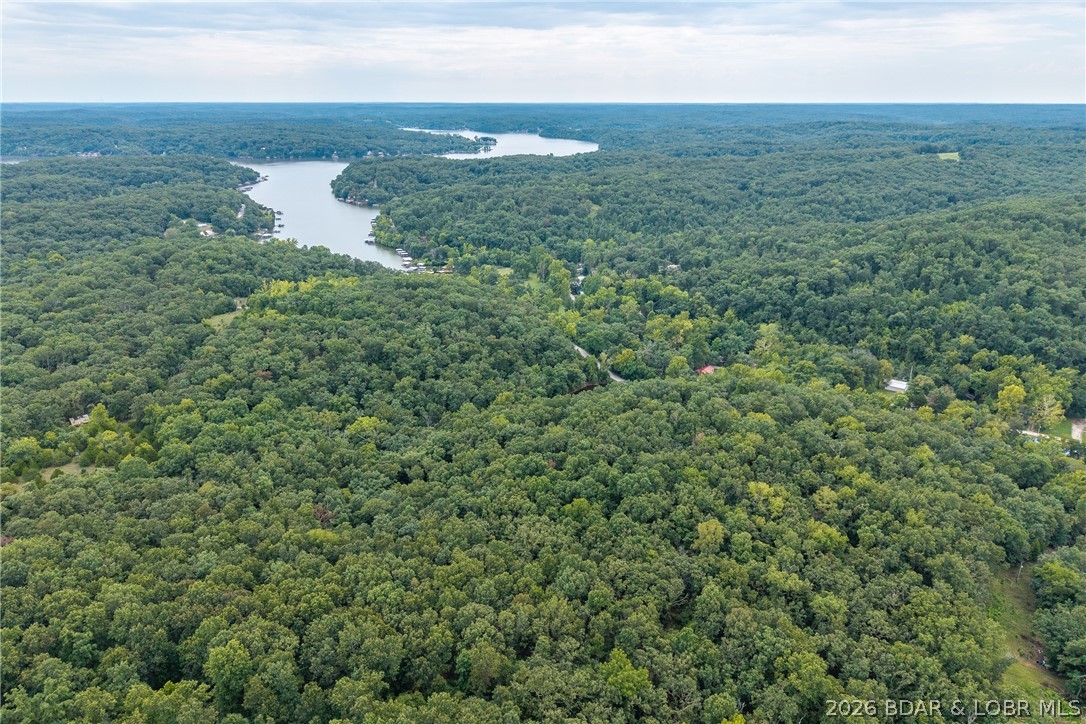 Tbd Brown Bend Property Photo 18