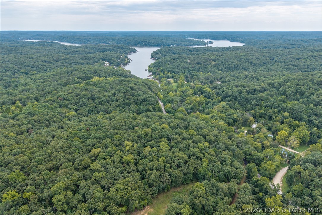 Tbd Brown Bend Property Photo 19