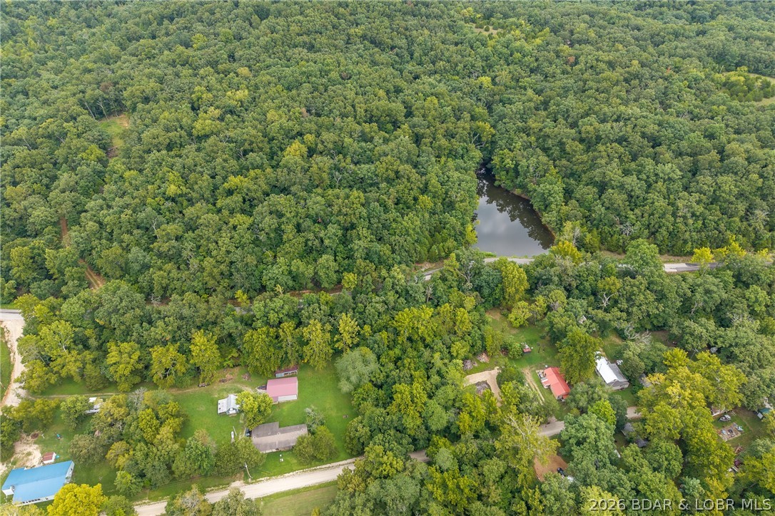 Tbd Brown Bend Property Photo 22