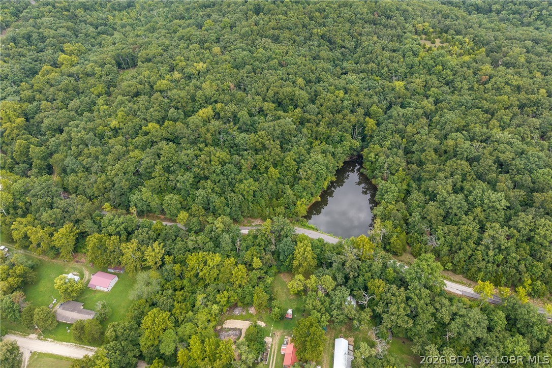 Tbd Brown Bend Property Photo 23