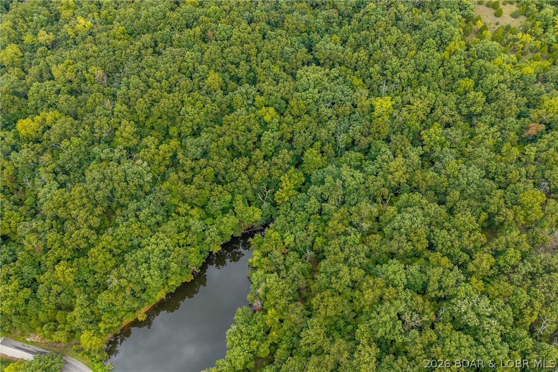 Tbd Brown Bend Property Photo 25