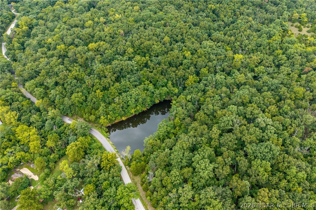 Tbd Brown Bend Property Photo 26