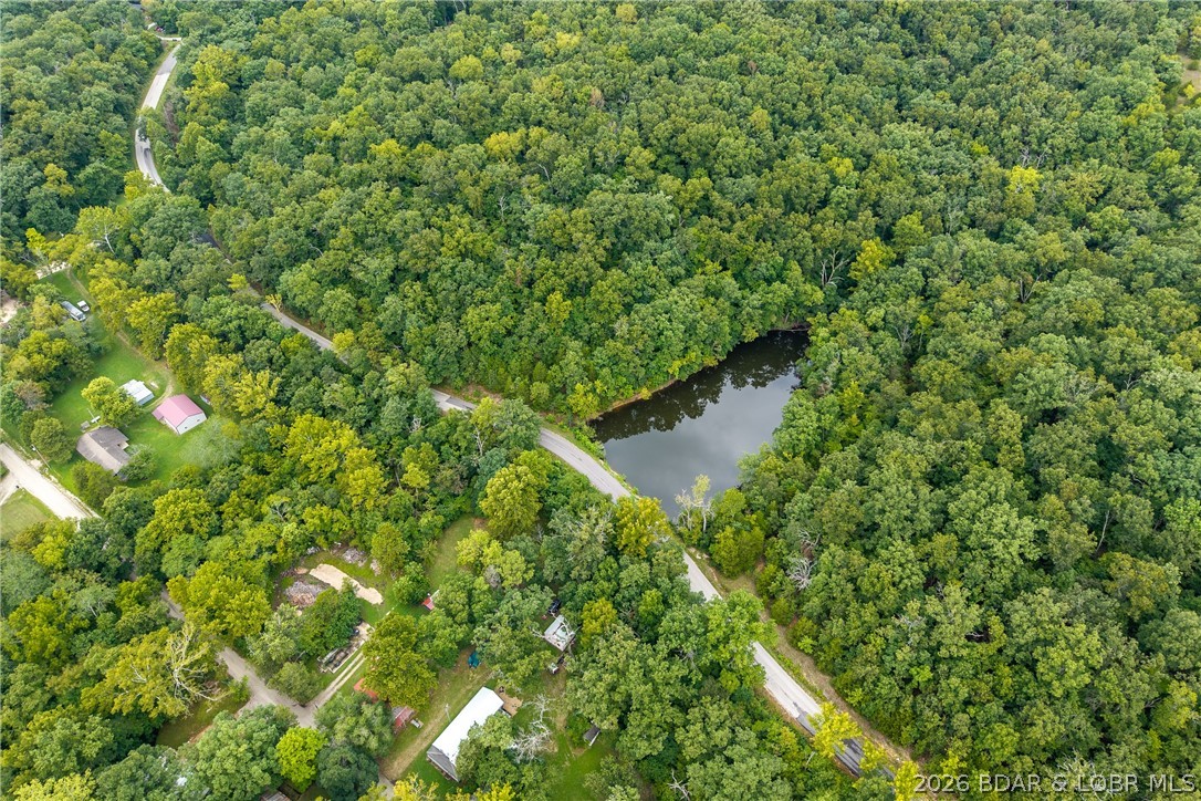 Tbd Brown Bend Property Photo 27