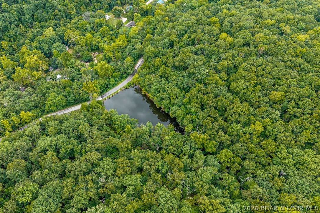 Tbd Brown Bend Property Photo 28