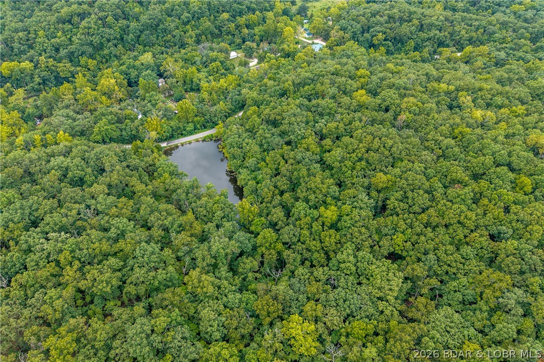 Tbd Brown Bend Property Photo 29