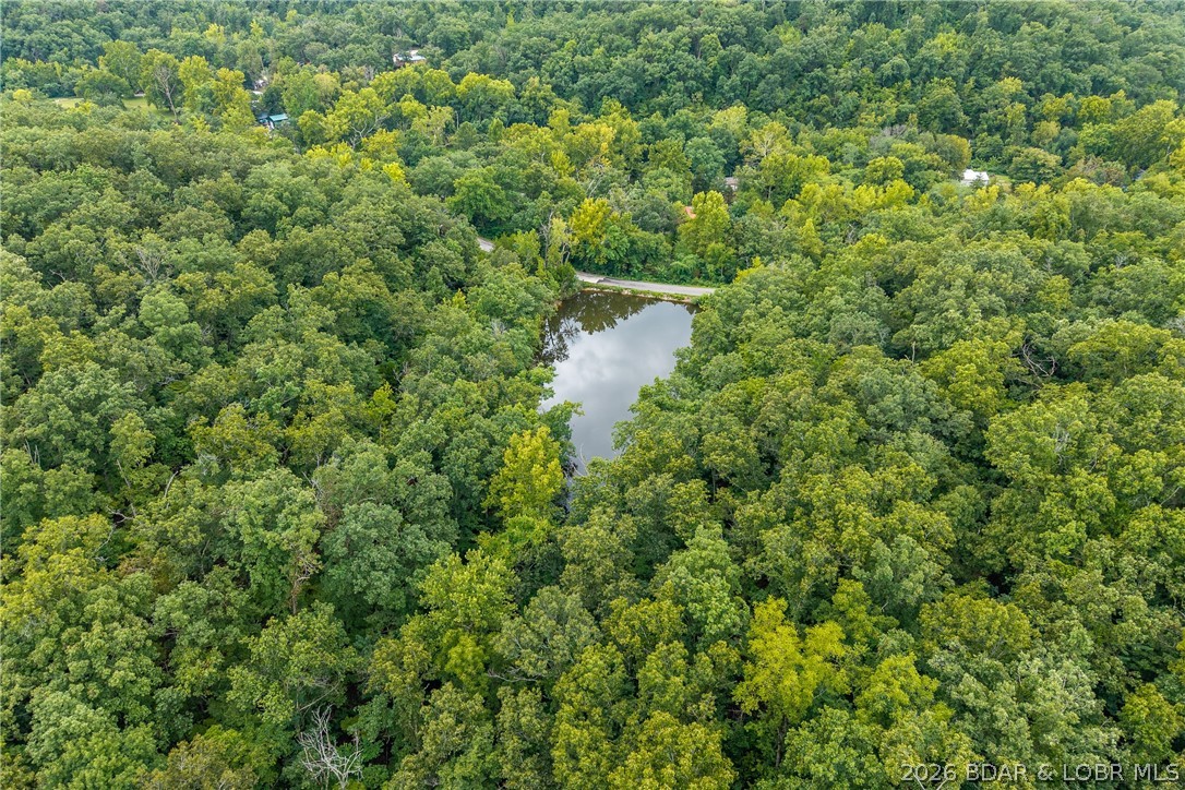 Tbd Brown Bend Property Photo 30