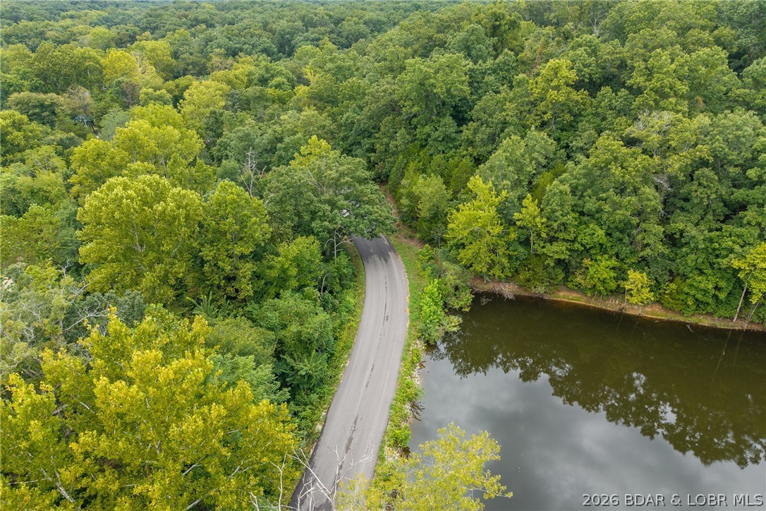 Tbd Brown Bend Property Photo 33