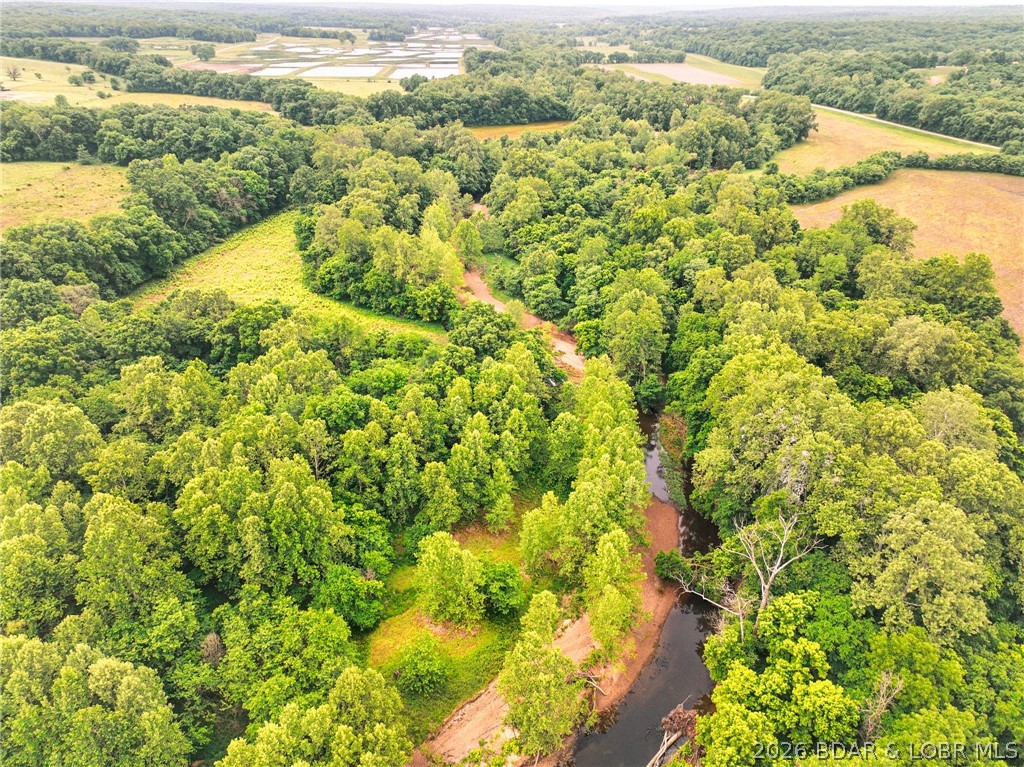 Tbd Hwy M Highway Property Photo