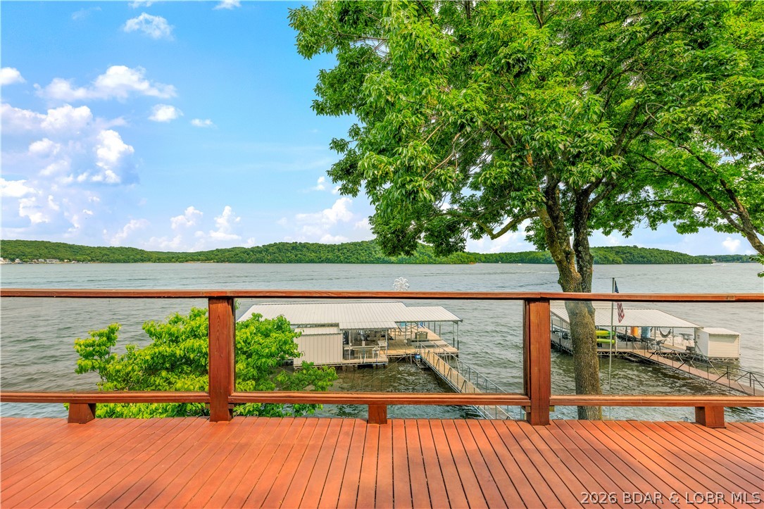 30383 Bullock Drive Property Photo 1