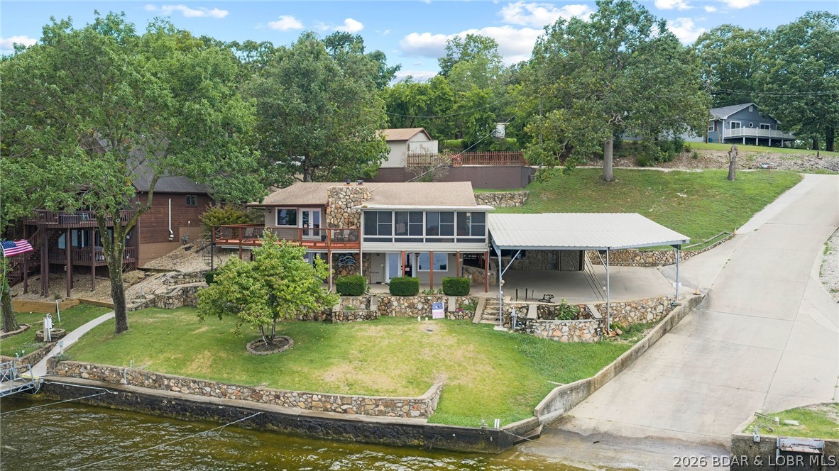 30383 Bullock Drive Property Photo 1