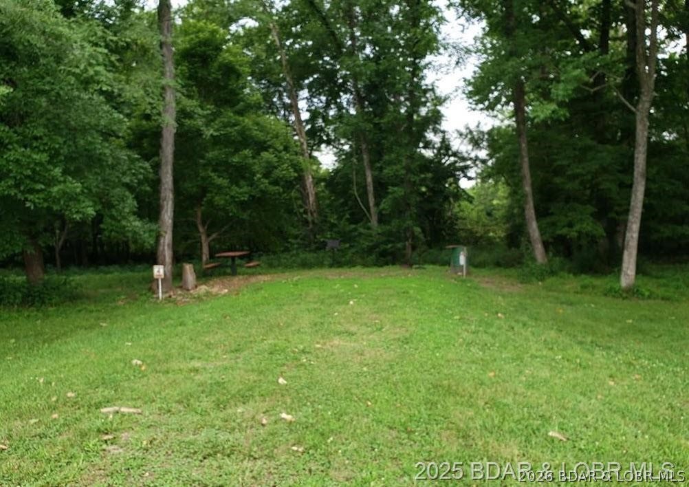 Lee Drive 2020 Property Photo 11