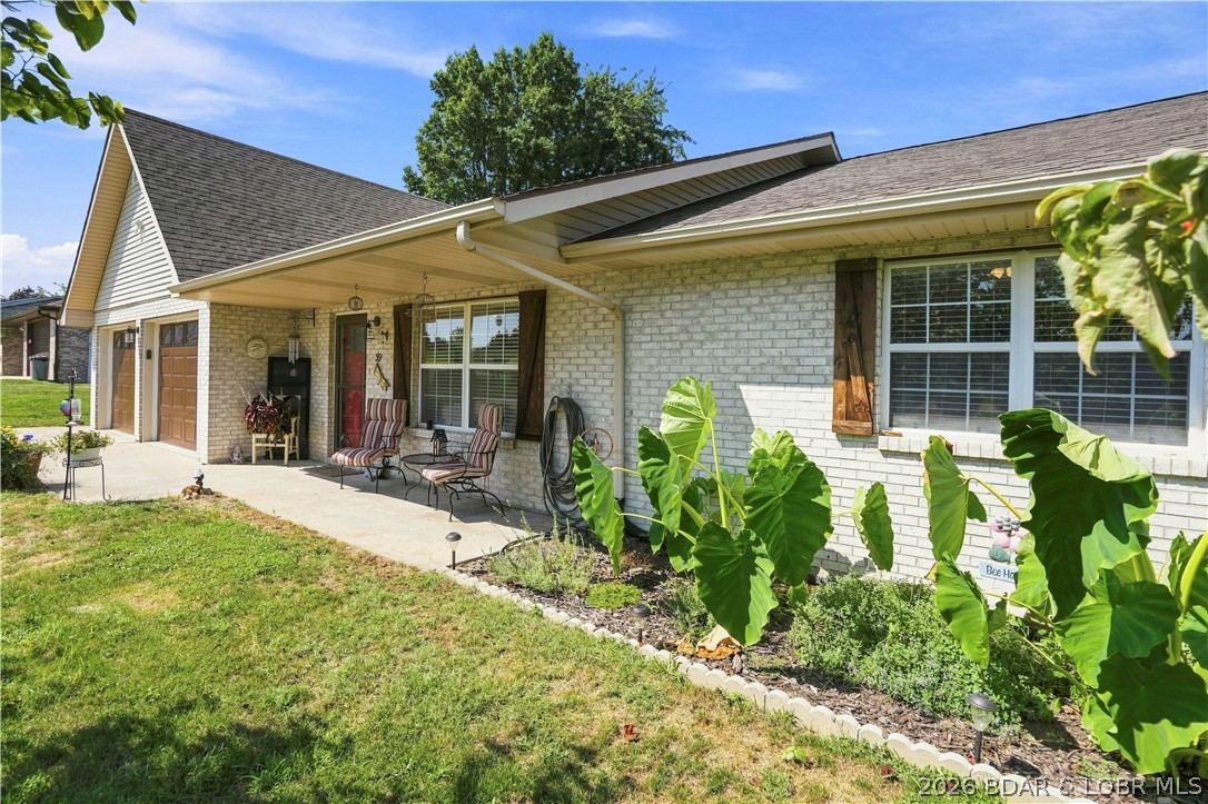 39 Bryant Road Property Photo 1