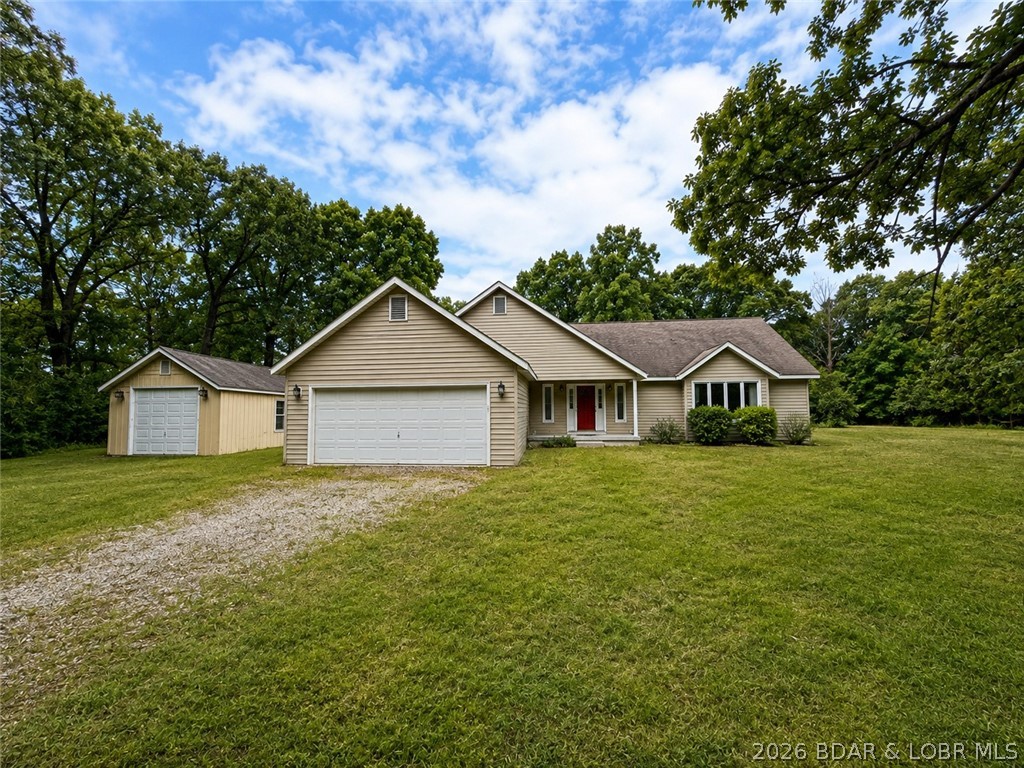 31365 Haddon Place Property Photo 1