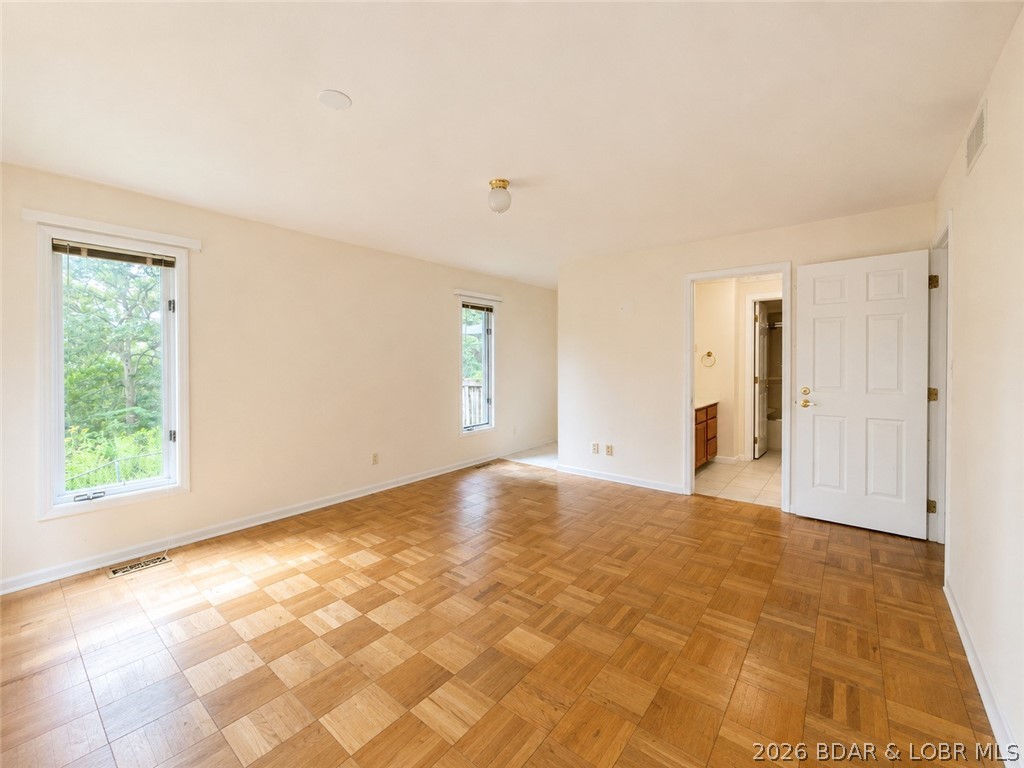 31365 Haddon Place Property Photo 7