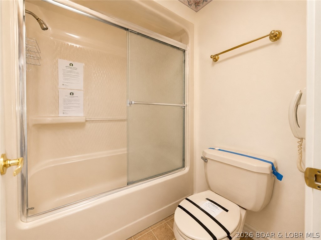 31365 Haddon Place Property Photo 9