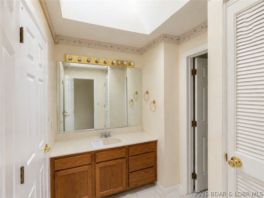 31365 Haddon Place Property Photo 10