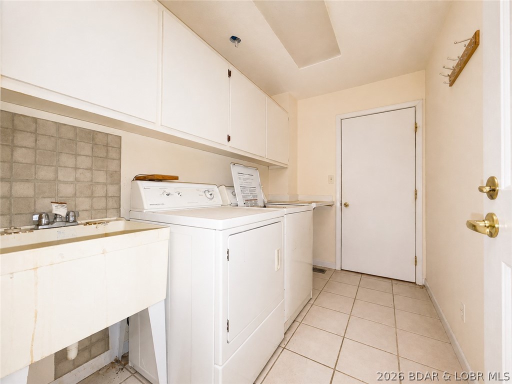 31365 Haddon Place Property Photo 11