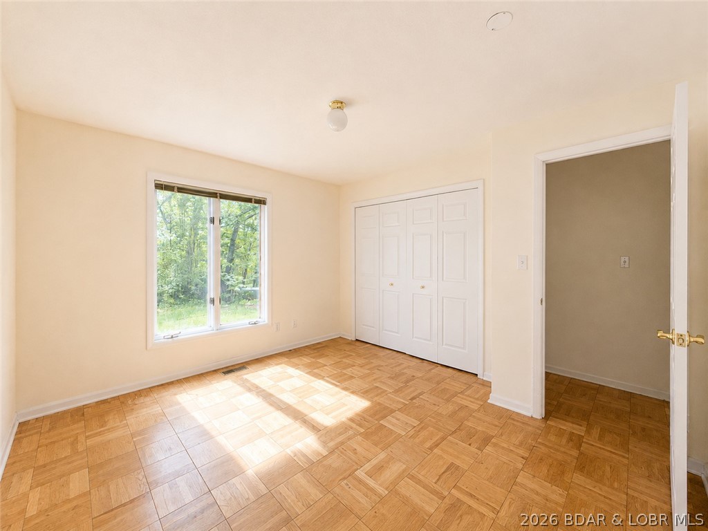 31365 Haddon Place Property Photo 13