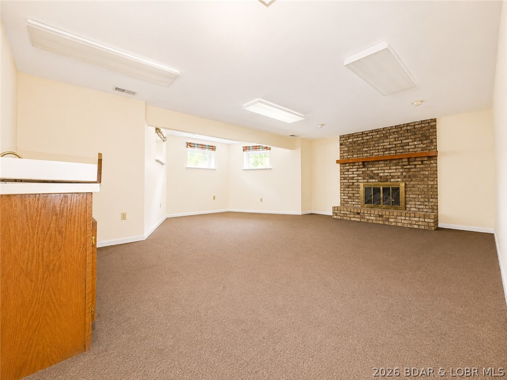 31365 Haddon Place Property Photo 14