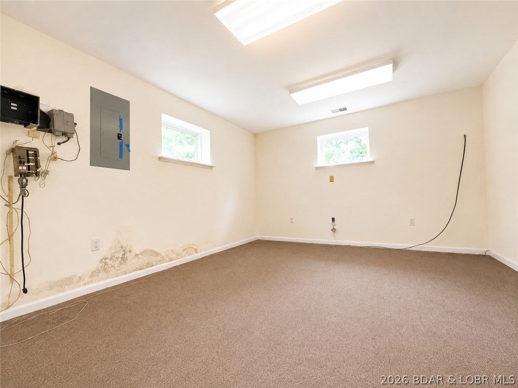 31365 Haddon Place Property Photo 15