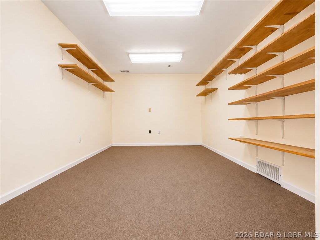 31365 Haddon Place Property Photo 16