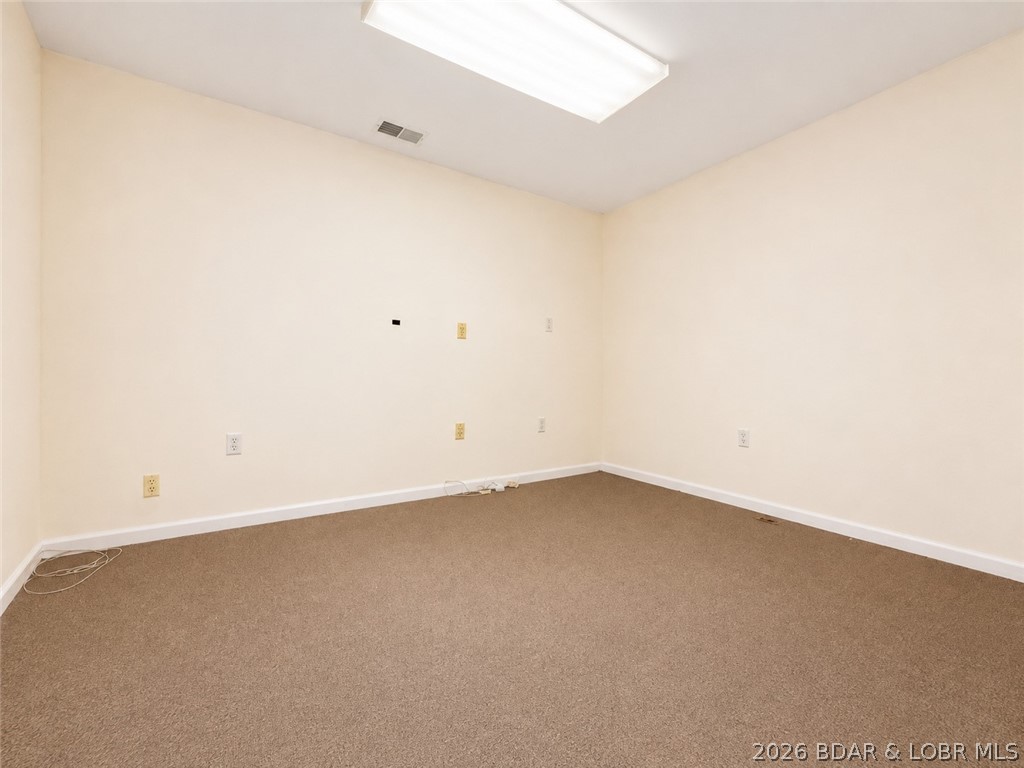 31365 Haddon Place Property Photo 17