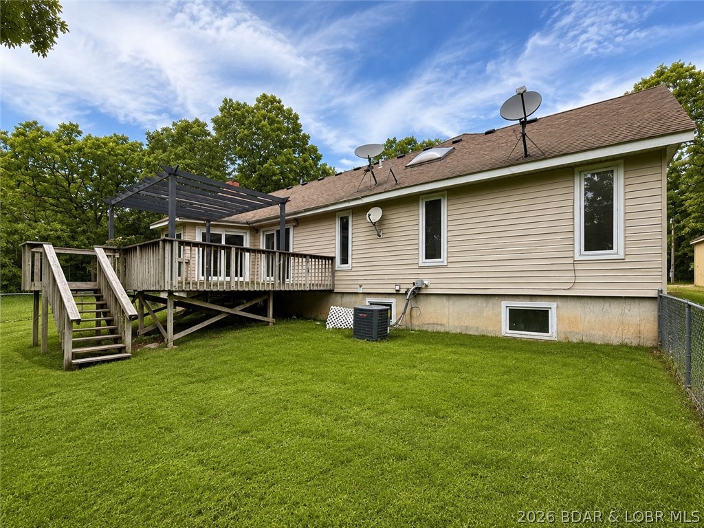 31365 Haddon Place Property Photo 18