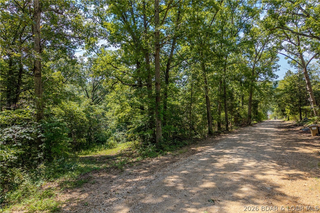 Tbd Oak Cove Road Property Photo 2