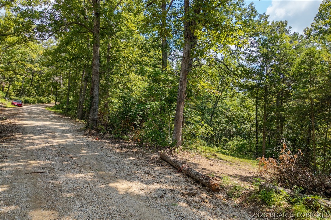 Tbd Oak Cove Road Property Photo 5