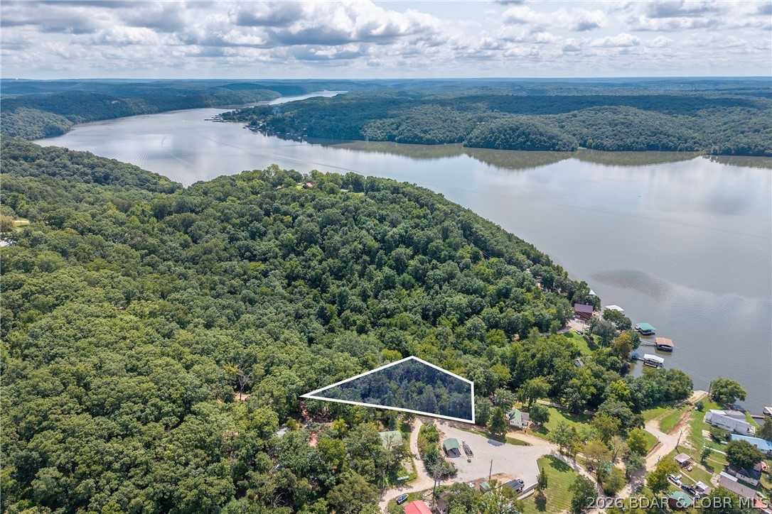 Tbd Oak Cove Road Property Photo 8