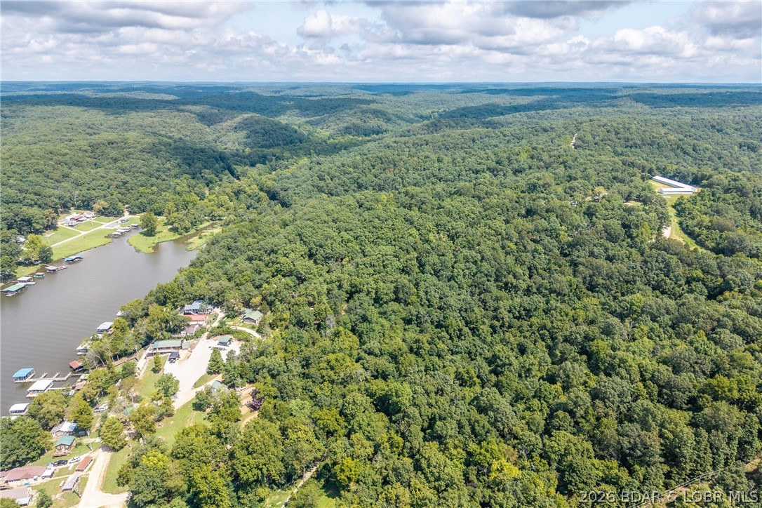 Tbd Oak Cove Road Property Photo 10
