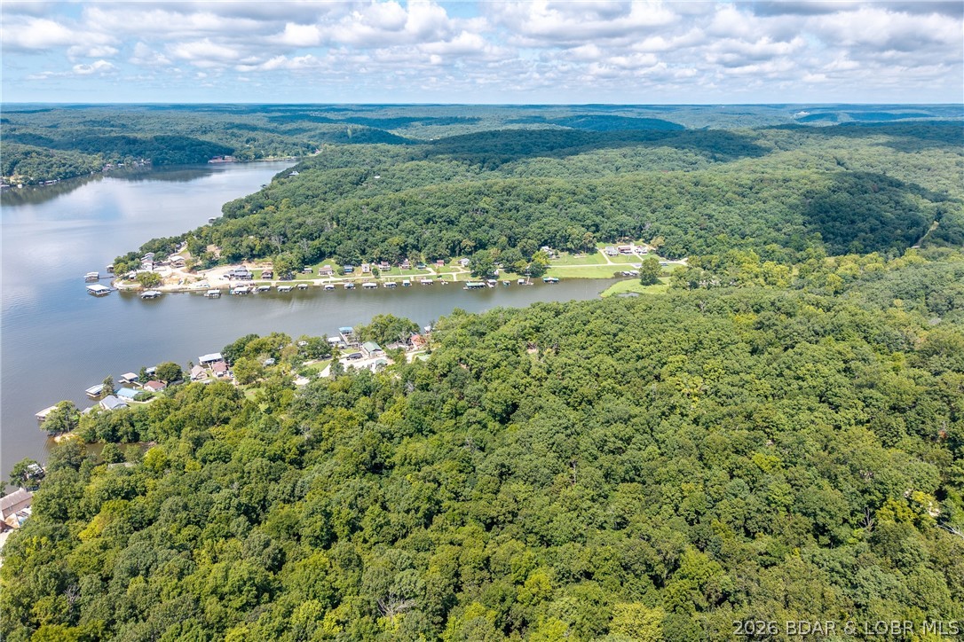 Tbd Oak Cove Road Property Photo 11