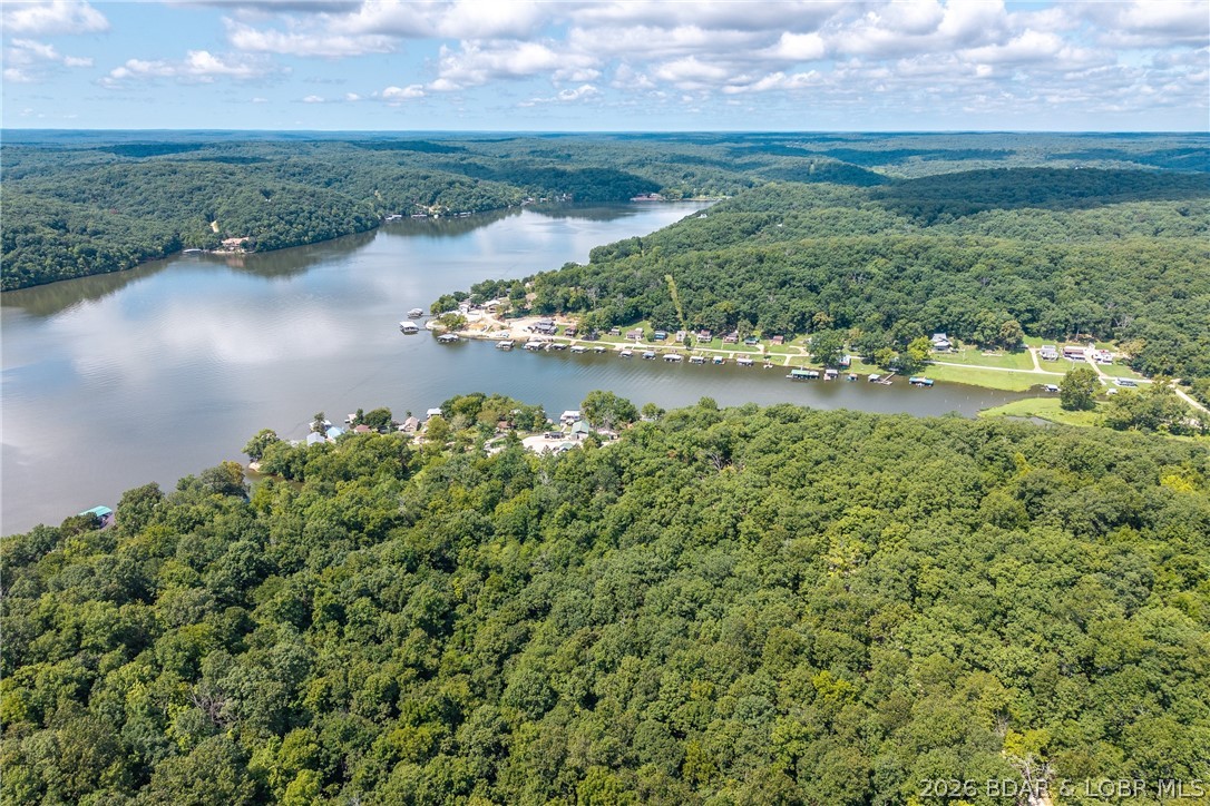 Tbd Oak Cove Road Property Photo 12