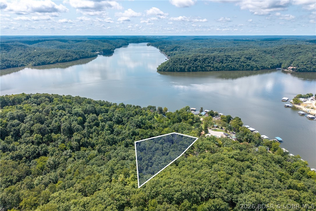 Tbd Oak Cove Road Property Photo 14