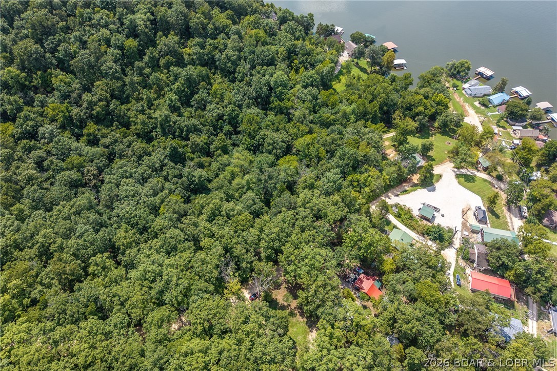 Tbd Oak Cove Road Property Photo 15