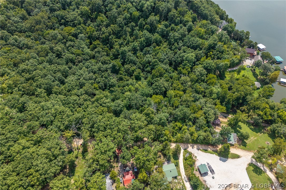 Tbd Oak Cove Road Property Photo 16