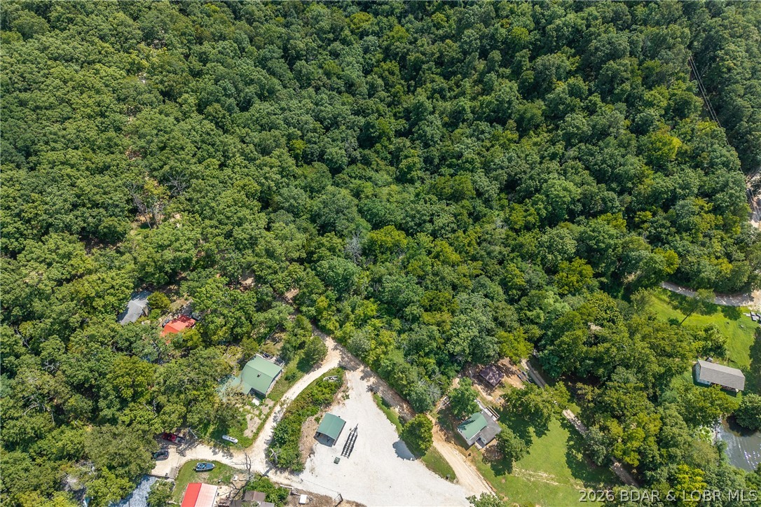 Tbd Oak Cove Road Property Photo 17