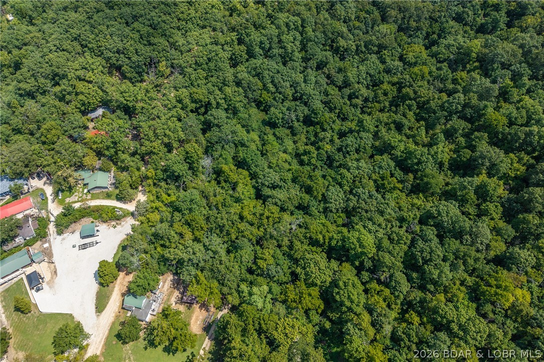Tbd Oak Cove Road Property Photo 18