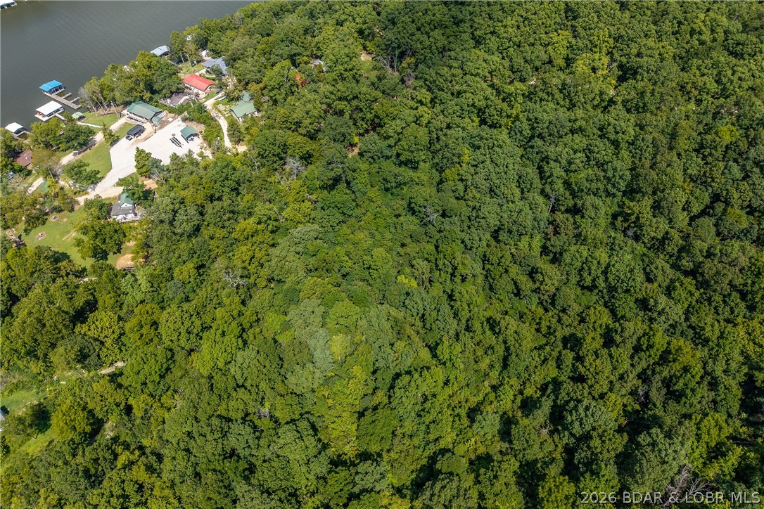 Tbd Oak Cove Road Property Photo 19
