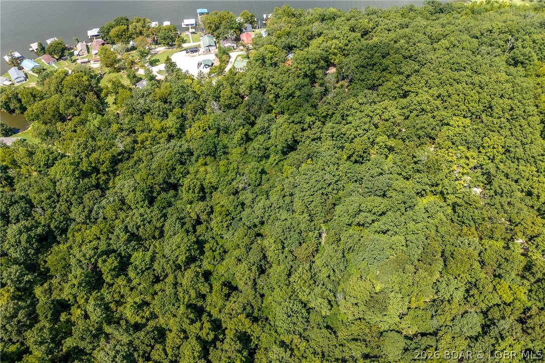 Tbd Oak Cove Road Property Photo 20