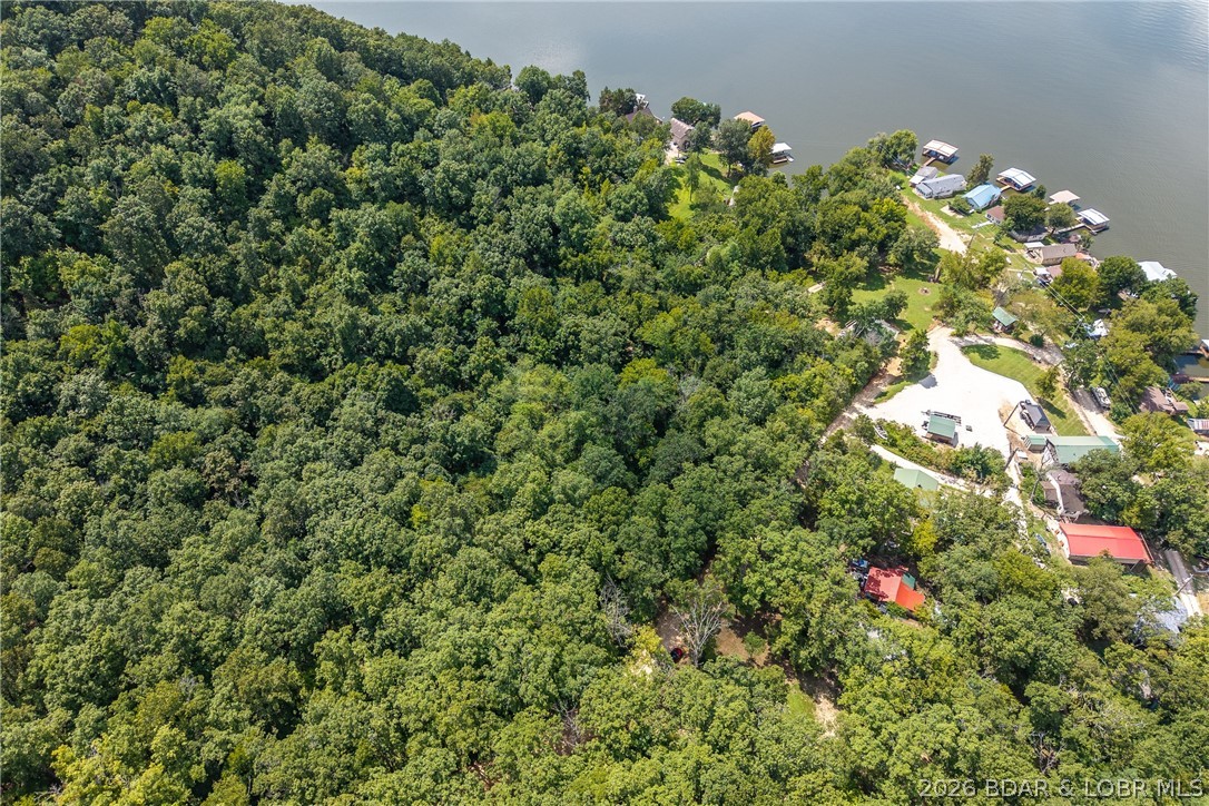Tbd Oak Cove Road Property Photo 21
