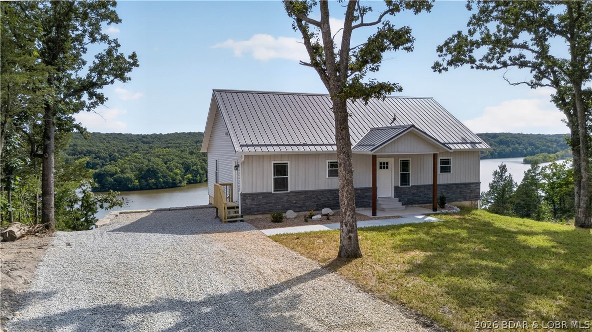 26410 Herring Court Property Photo 1