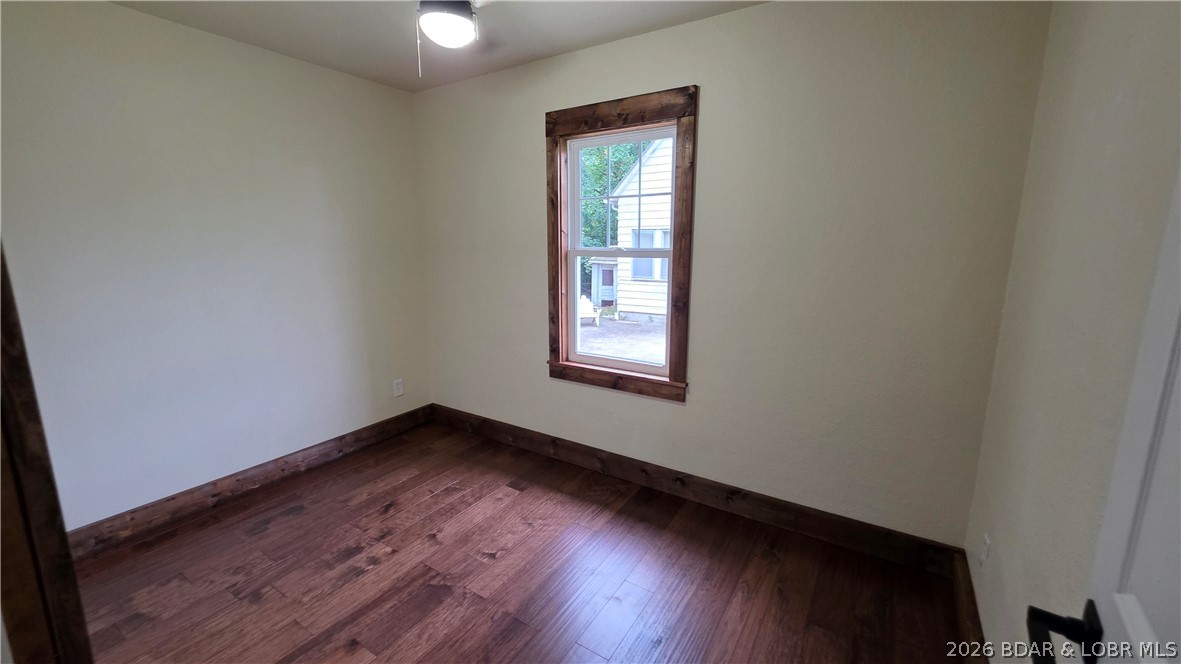 203 S Hunter St Property Photo 13