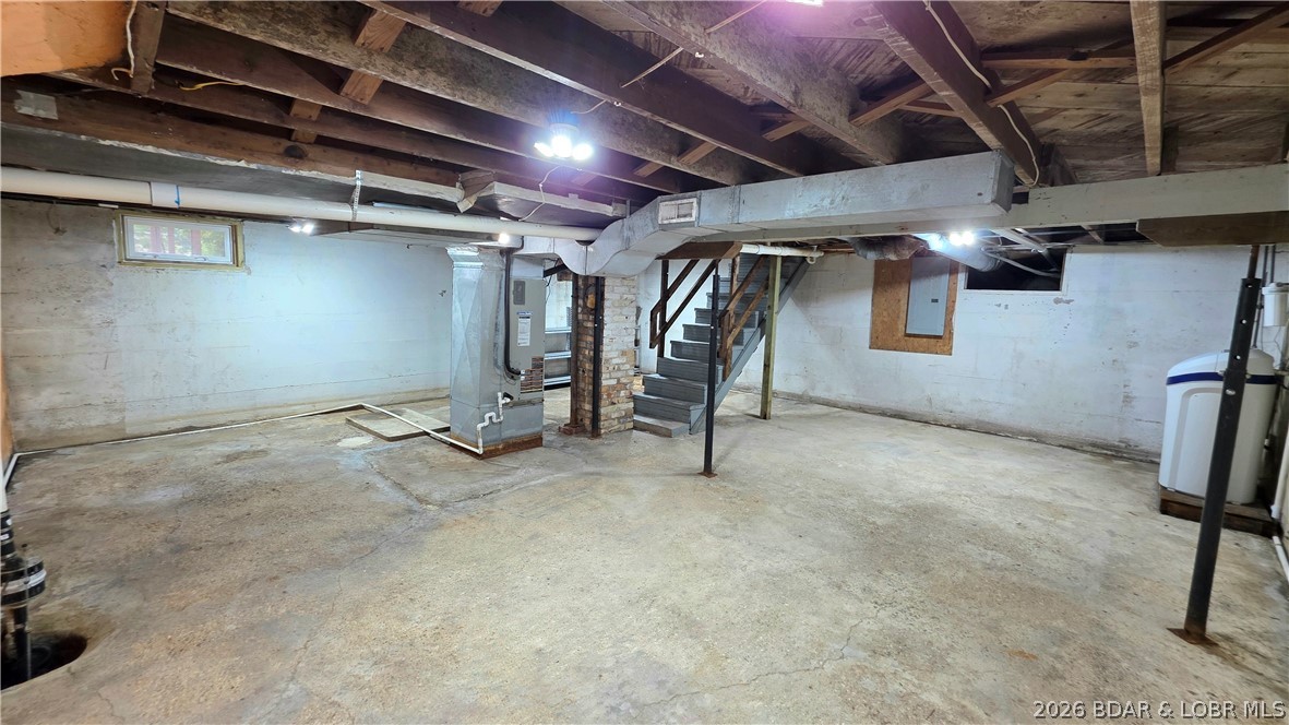 203 S Hunter St Property Photo 14