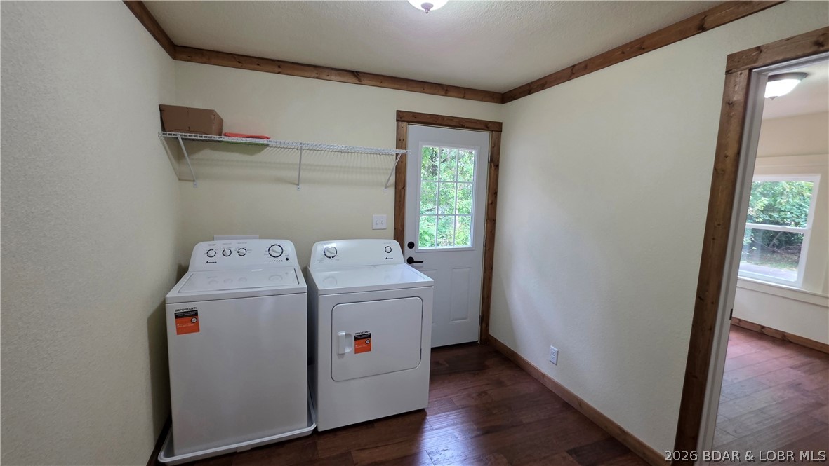 203 S Hunter St Property Photo 15