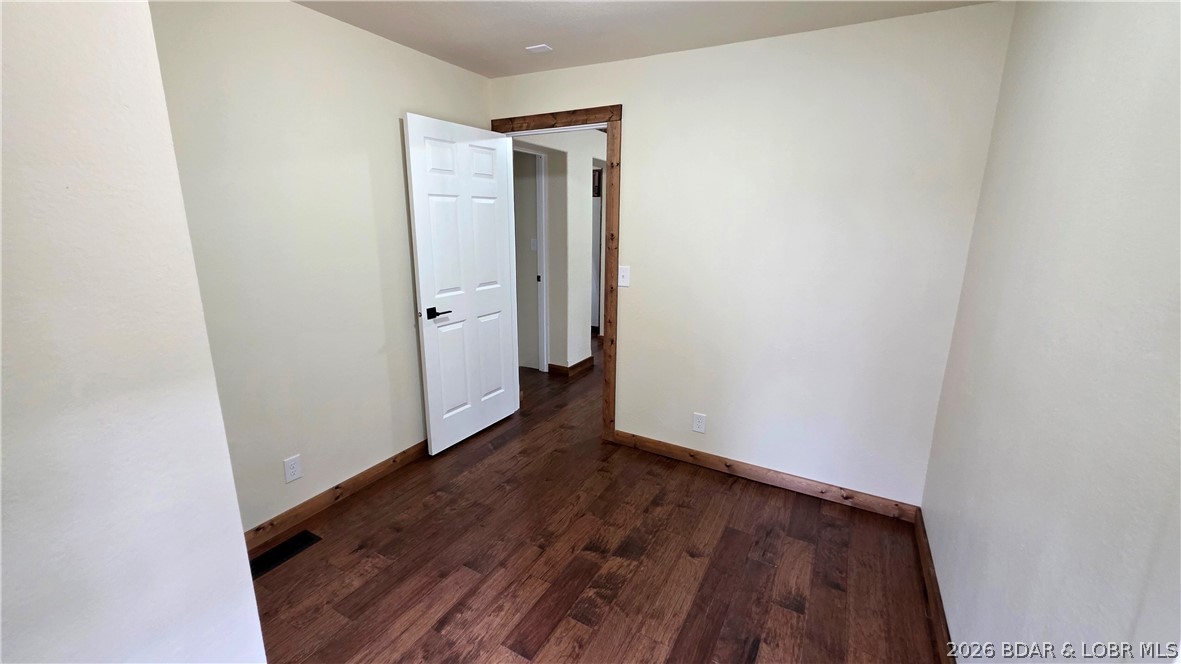 203 S Hunter St Property Photo 18
