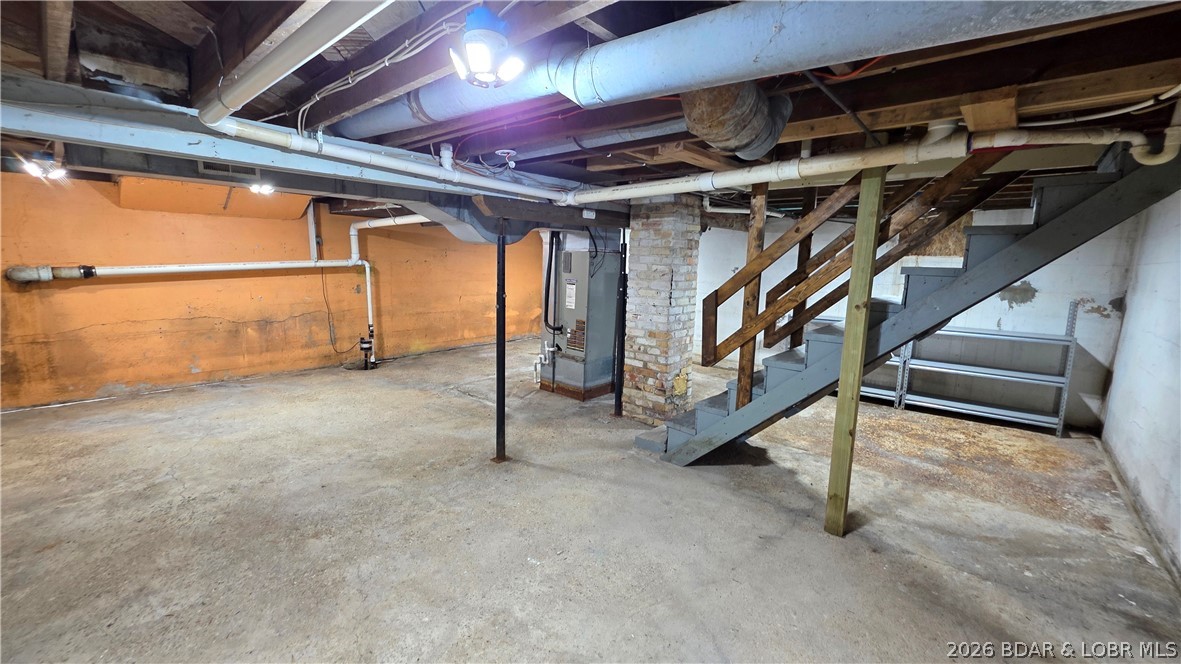 203 S Hunter St Property Photo 19