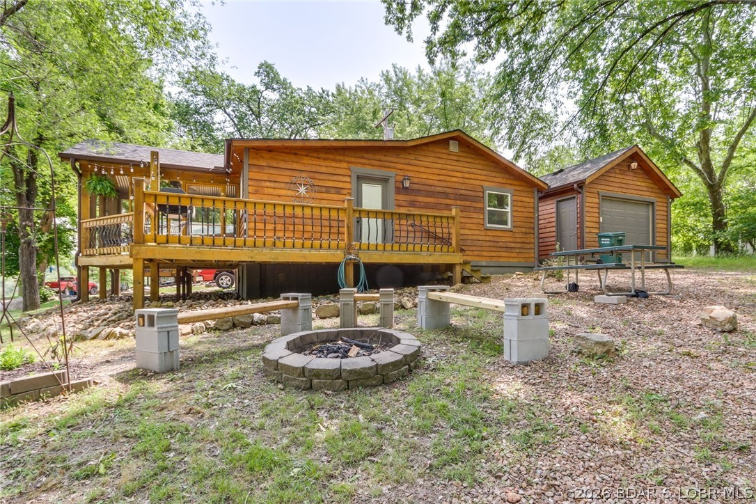 29194 Serene Avenue Property Photo 1